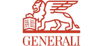 Generali Önkéntes Nyugdíjpénztár