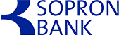 Sopron Bank
